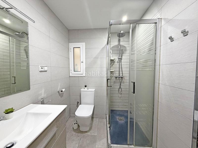 Foto 551b2a7d-d8e6-4f9f-a612-91d850b1d722. Penthouse with heating in Can Palet Terrassa