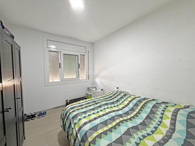 Foto b384af26-8c02-4a23-b86a-ed5d3706861b. Penthouse with heating in Can Palet Terrassa