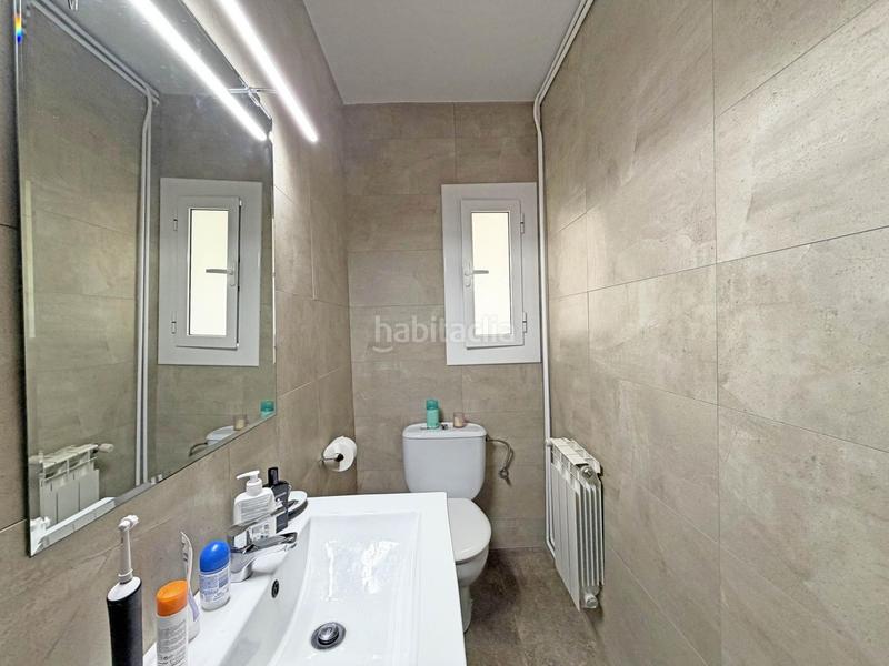 Foto fa552b7c-464a-4e2d-a9c8-b06e08e404d9. Penthouse with heating in Can Palet Terrassa