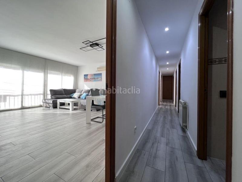 Foto 103ffe7e-c093-4be6-86f2-ecbbbb9c83b2. Attique avec chauffage dans Sant Pere Nord Terrassa