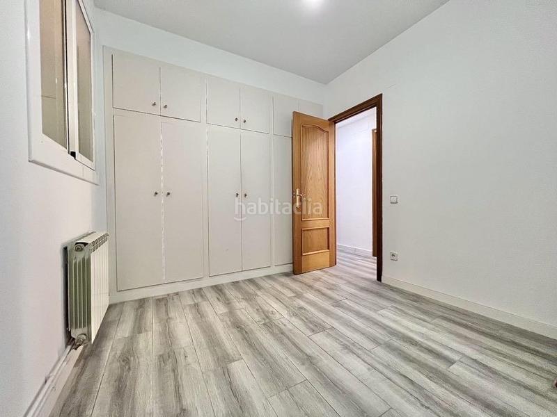 Foto 2d650f0e-34e9-40a7-b2c0-0f4d75d7f668. Dachwohnung mit heizung in Sant Pere Nord Terrassa