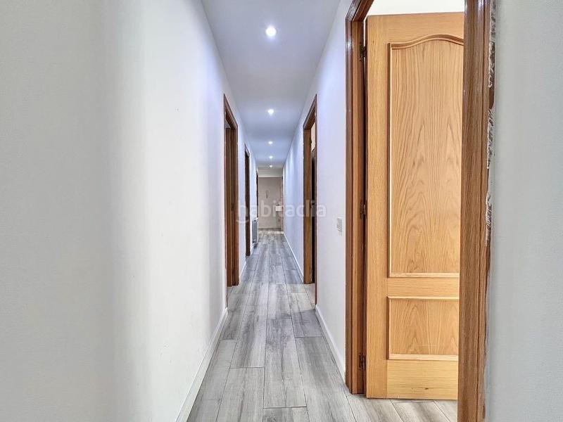 Foto c63b33e2-a887-48e7-8c5c-3c9419b5771a. Dachwohnung mit heizung in Sant Pere Nord Terrassa