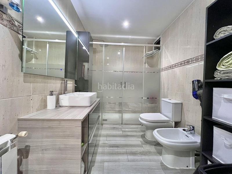 Foto 16df8328-c4a2-48bf-9f0a-80c4f4d00dcf. Penthouse with heating in Sant Pere Nord Terrassa