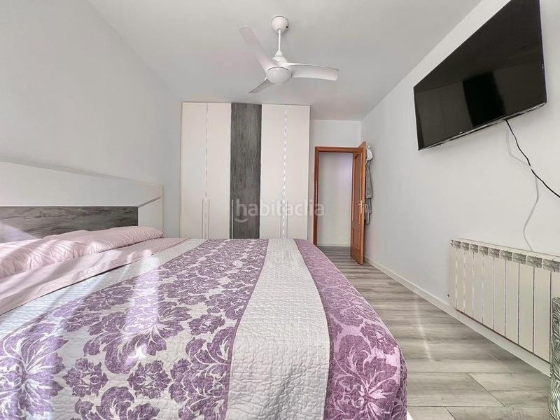 Foto 18c1148d-9d42-4fc8-98b7-26d1c7d8d673. Penthouse with heating in Sant Pere Nord Terrassa