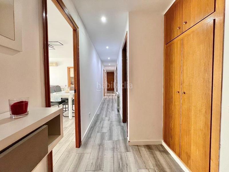 Foto 259609c7-4f5e-44b8-8150-0e4429e8a2f0. Penthouse with heating in Sant Pere Nord Terrassa