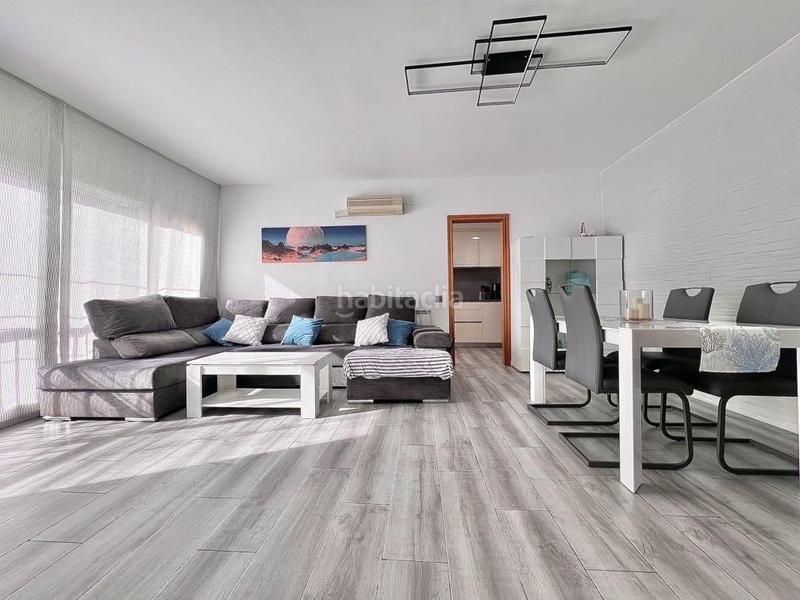 Foto 271cba02-c2fa-4374-9d4f-7175dd2bd67c. Penthouse with heating in Sant Pere Nord Terrassa