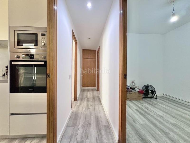 Foto 5caf35f2-2274-4e89-ab6d-2b5cb519fdea. Penthouse with heating in Sant Pere Nord Terrassa