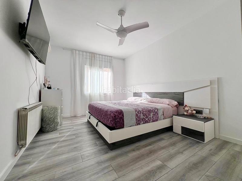 Foto 7a411b30-755b-491a-bb5f-424e85b8d61b. Penthouse with heating in Sant Pere Nord Terrassa