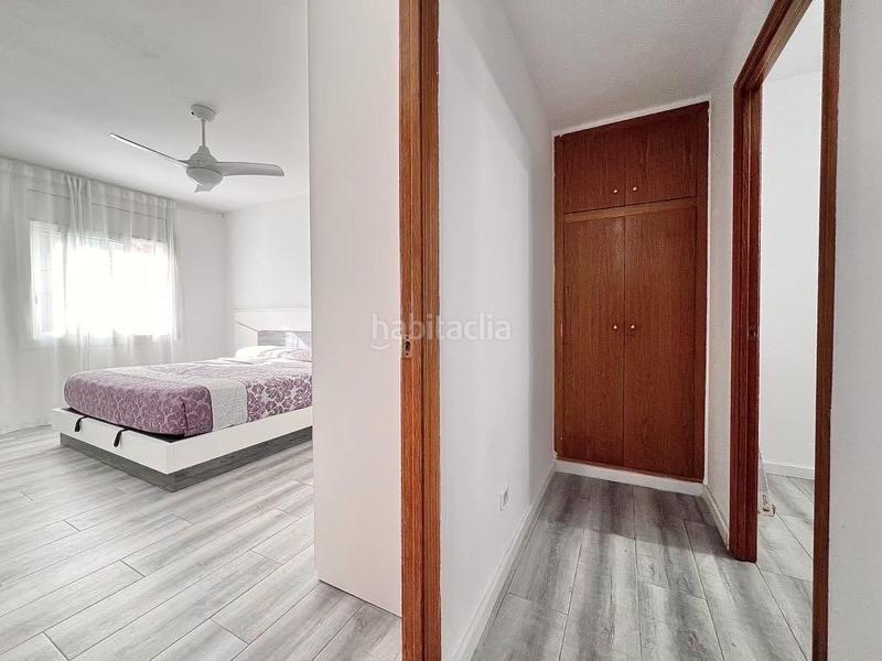 Foto e065fa64-951e-40bf-a8e2-7a2692a8afd6. Penthouse with heating in Sant Pere Nord Terrassa