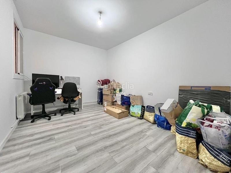 Foto f3a8d0cc-ff8d-401e-bad2-efb60c3a3c70. Penthouse with heating in Sant Pere Nord Terrassa