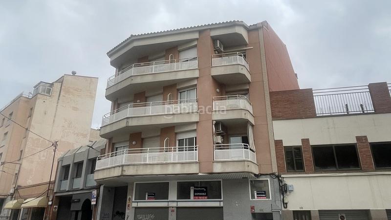 Foto a6da583c-fec5-4338-8fd0-e08c831acecc. Pis amb calefacció piscina a San Pere Terrassa