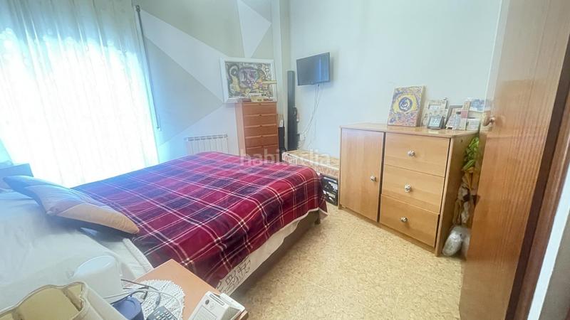 Foto c972ffb5-66f3-43cf-bac6-d8e30fc4d5ad. Pis amb calefacció piscina a San Pere Terrassa