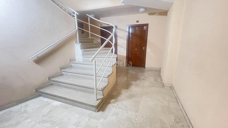 Foto 23e25d5e-32c5-4a40-915f-f086517257e3. Piso en San Pere Terrassa