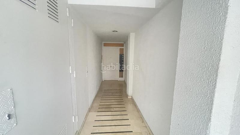 Foto 27069bd6-d385-4039-89ed-38dabbe2f47a. Piso en San Pere Terrassa