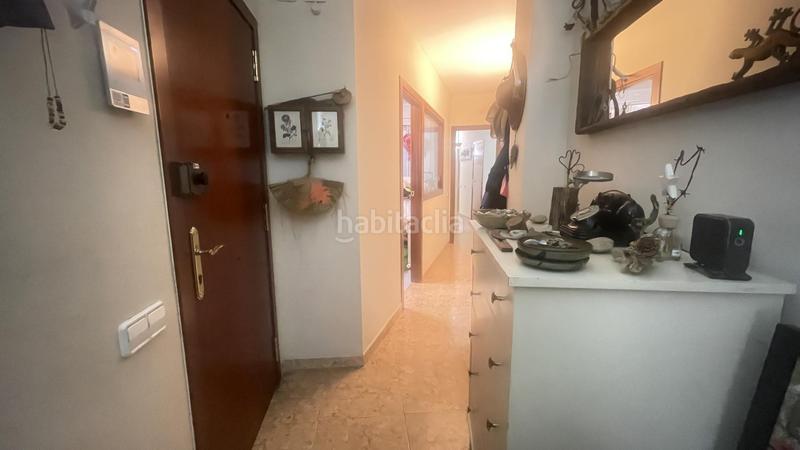 Foto 4801da5b-9fbc-4de7-bfa4-35b0c3b39f93. Piso en San Pere Terrassa