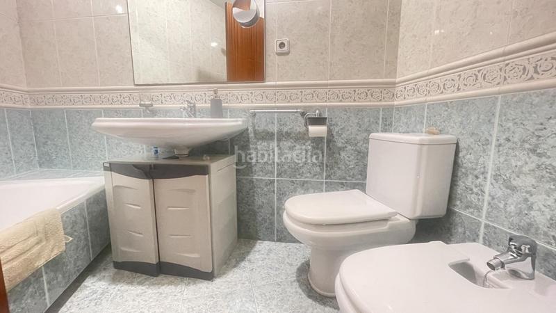 Foto 62ecb0db-9eb1-43e0-bd93-5caa52ef6151. Piso en San Pere Terrassa