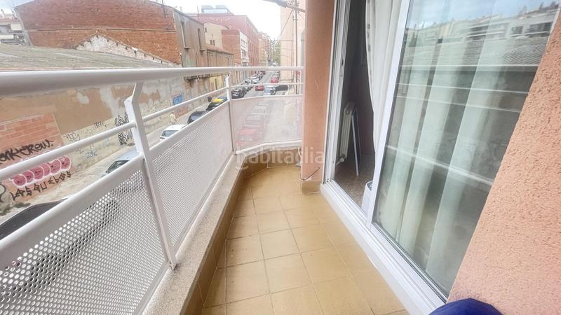 Foto 83205064-f6fd-4417-b375-59e536739877. Piso en San Pere Terrassa