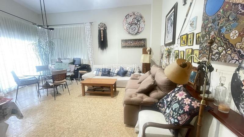 Foto 9a46ffee-ec2d-41c8-aa5f-5e14b77ae3bc. Piso en San Pere Terrassa