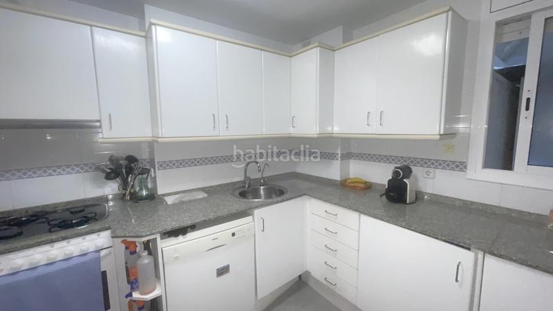 Foto a4dced35-2f3a-489d-8043-dd1ad63e476a. Piso en San Pere Terrassa
