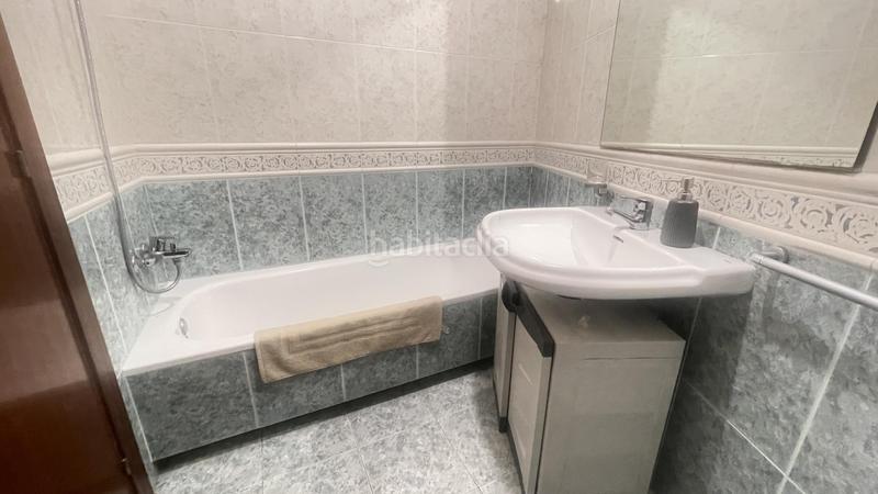 Foto c6c34e6c-5fd0-4f8b-a3a7-45d213859dc2. Piso en San Pere Terrassa