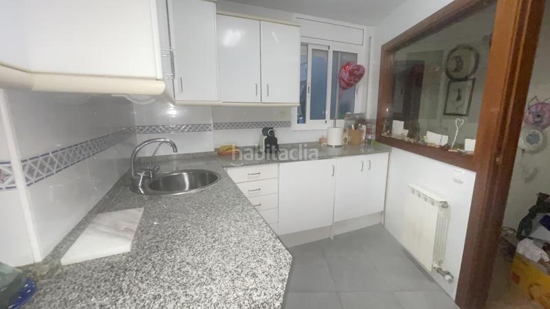 Foto cda0e509-5831-46dd-9f1f-6754a409e8d1. Piso en San Pere Terrassa