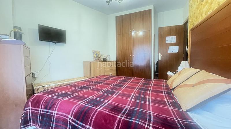 Foto d6cd81fe-5e3b-4a04-b63d-2ce5c406a8e1. Piso en San Pere Terrassa