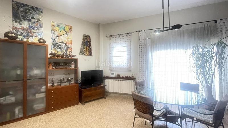 Foto e1d9fddd-274d-4b91-ad1b-05d9dcef48b8. Piso en San Pere Terrassa