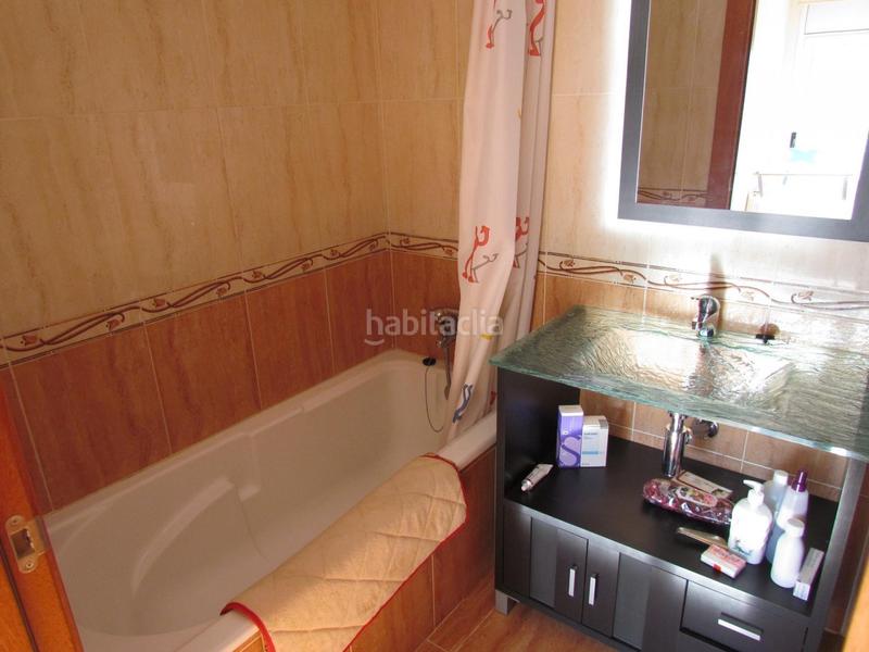 Foto 81ad4ad4-d42a-43b6-a2e7-d9cd70028ab7. Dúplex amb aparcament a Egara Terrassa