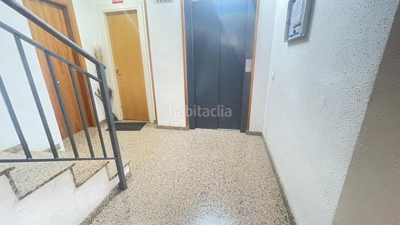 Foto bed596f9-d04c-47a4-9a1e-5a7bbe13e910. Dúplex amb aparcament a Egara Terrassa