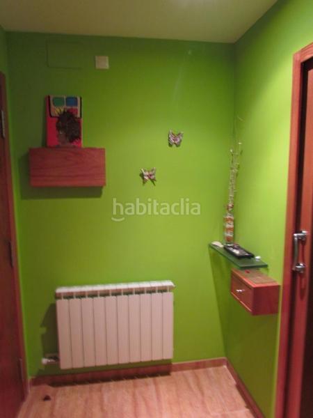 Foto 20f9d168-8825-4725-a627-3eb43131e1f0. Zweistöckige wohnung mit parking in Egara Terrassa