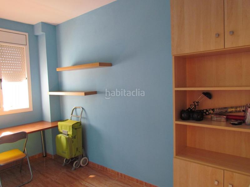 Foto a5390db6-f432-4d69-b8e3-f3c71c84f558. Zweistöckige wohnung mit parking in Egara Terrassa