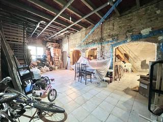 Lloguer Local Comercial a Ullastrell