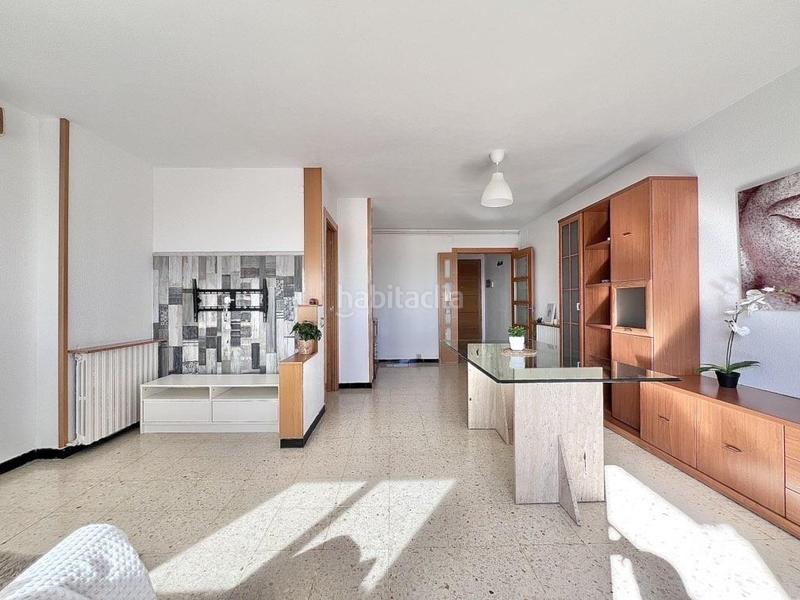 Foto 06c5dbf2-2961-4ca9-828f-9ed60332ce43. Pis amb calefacció a Sant Pere Nord Terrassa