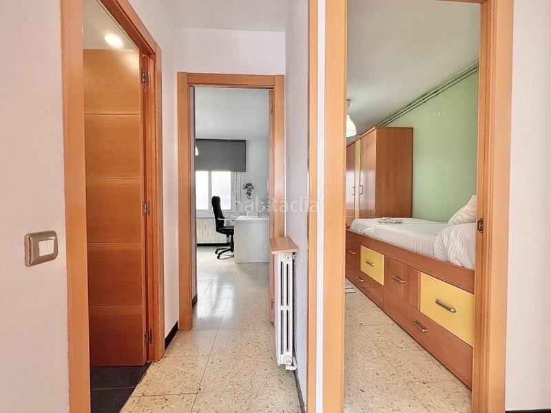 Foto 1c78ed81-eb52-47f7-b7c7-37f240438eea. Pis amb calefacció a Sant Pere Nord Terrassa