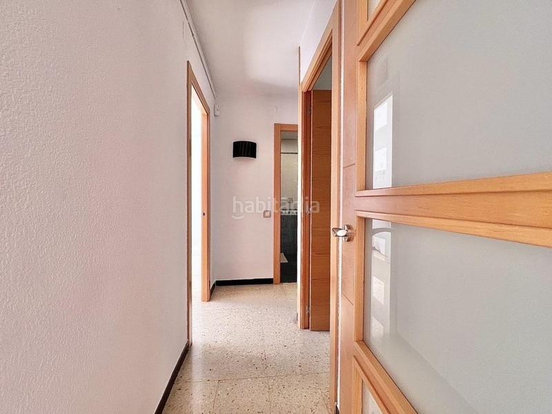 Foto 1df860de-32cf-45f7-a87f-3106da539c18. Pis amb calefacció a Sant Pere Nord Terrassa