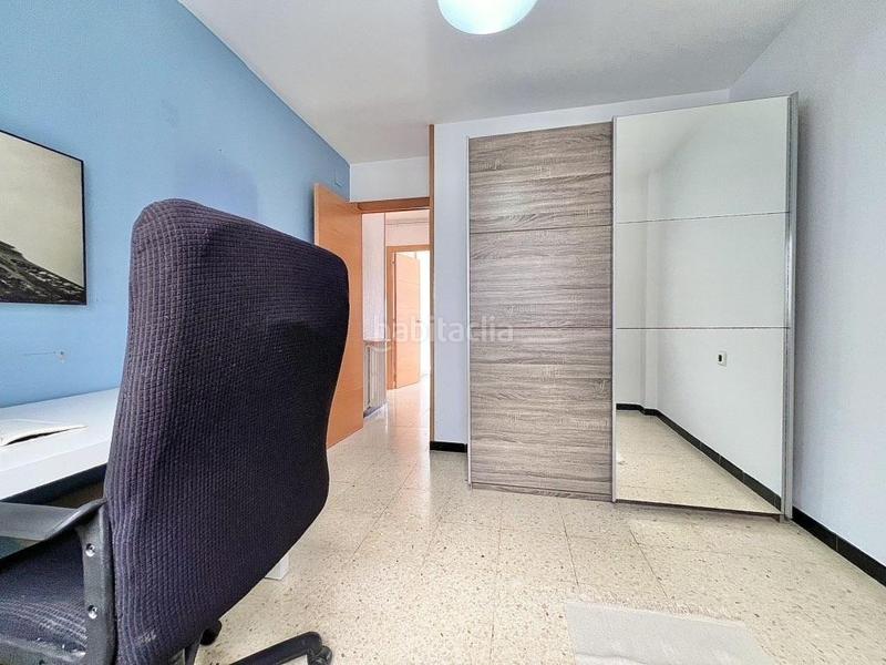 Foto 26352161-d4ce-456f-ac87-bfb78dbed867. Pis amb calefacció a Sant Pere Nord Terrassa