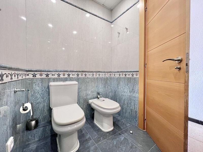 Foto 2e3eb70c-5f88-41b0-aa84-40fbc6039c78. Pis amb calefacció a Sant Pere Nord Terrassa