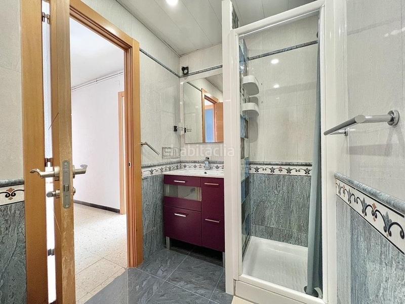 Foto 330d78ee-327e-4708-ac5c-b32f1e7e48e9. Pis amb calefacció a Sant Pere Nord Terrassa