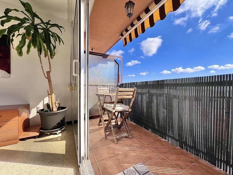 Foto 44811896-447e-49a6-a288-d6be72fa2412. Pis amb calefacció a Sant Pere Nord Terrassa