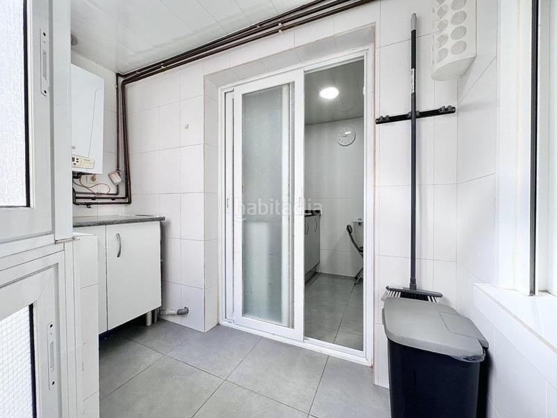 Foto 4a53fbcc-5bb3-4bc3-9af7-6ed6256f99f4. Pis amb calefacció a Sant Pere Nord Terrassa