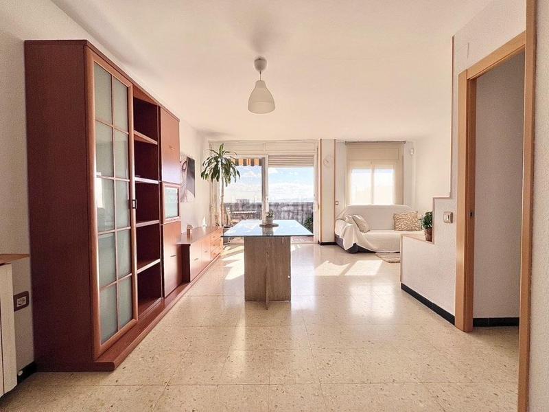 Foto 4db141bd-1e4e-4f92-b52e-a85653bda721. Pis amb calefacció a Sant Pere Nord Terrassa