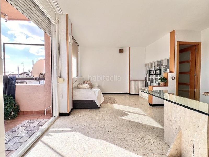 Foto 6adecf4c-7544-4130-92ca-93d6d888be16. Pis amb calefacció a Sant Pere Nord Terrassa