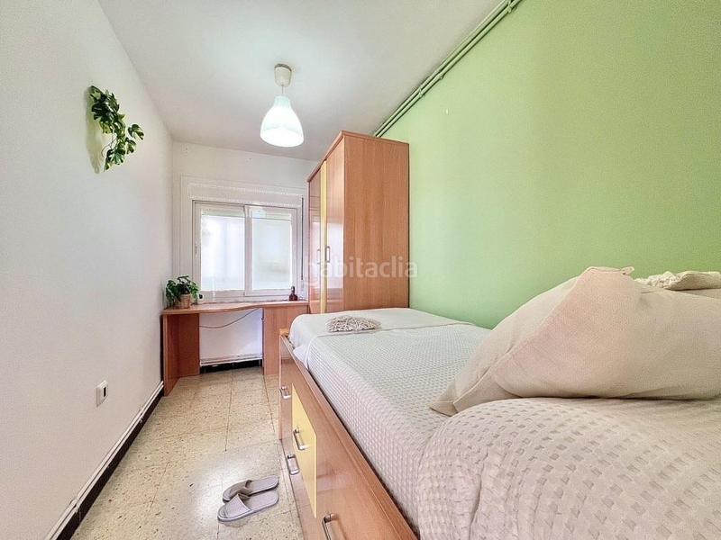 Foto 6c8b1ac9-a1c4-4b17-bc94-10bfada23590. Pis amb calefacció a Sant Pere Nord Terrassa