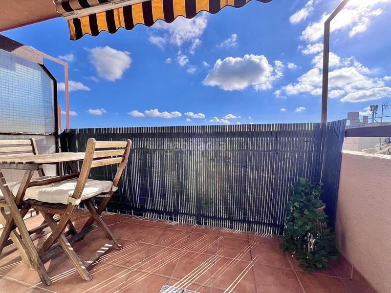 Foto 6db16be7-1f81-4c87-b607-067cd4afb01e. Pis amb calefacció a Sant Pere Nord Terrassa