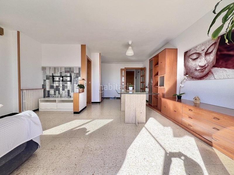 Foto 71444ba8-cf20-4303-a7e2-b6765607cef1. Pis amb calefacció a Sant Pere Nord Terrassa