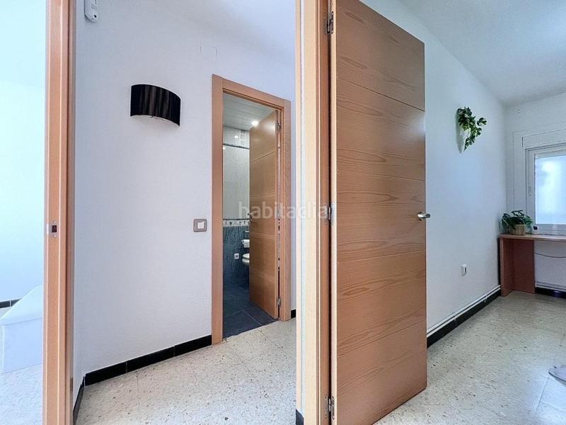 Foto 80474fab-21e1-4fcb-bf00-aab085ae20b9. Pis amb calefacció a Sant Pere Nord Terrassa