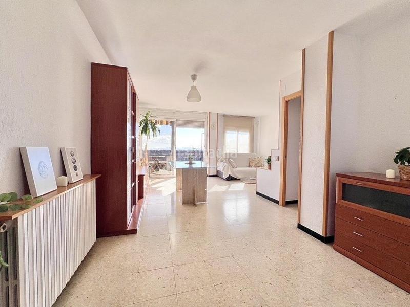 Foto 87f22088-880e-4f4c-9efb-fcf7fc9f98ce. Pis amb calefacció a Sant Pere Nord Terrassa