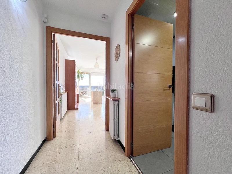 Foto 937c6103-95a0-4f60-ad0c-7ab48c0b98e2. Pis amb calefacció a Sant Pere Nord Terrassa