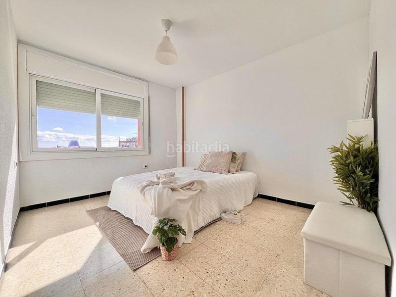 Foto a073bd14-264b-4dcf-8a11-6282d5c9e04d. Pis amb calefacció a Sant Pere Nord Terrassa