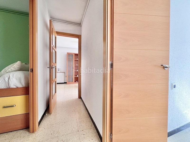 Foto a279745c-77cc-402d-84e3-b9e7ff0bf46f. Pis amb calefacció a Sant Pere Nord Terrassa